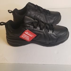 SOLD!!!!!! DO NOT BUY!!!